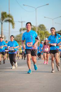 BIB: 8739
                            <button type="button" onclick="openModal(3347569)" class="btn btn-primary btn-sm float-right btn-popup" data-toggle="modal" data-target=".modal-high-quality">
                        <i class="fas fa-shopping-cart"></i> Add to Cart
                    </button>
                                            <button type="button" onclick="isThisMe(3347569, true)" class="btn btn-success btn-sm float-right btn-popup btn-isme hidden" data-toggle="tooltip" data-placement="bottom" title="นี่คือรูปของคุณใช่ไหม คลิกที่นี่เพื่อเอาเข้าอัลบั้ม">
                        <i class="fas fa-plus"></i> Add to album
                    </button>
                    <button type="button" onclick="isThisMe(3347569, false)" class="btn btn-warning btn-sm float-right btn-popup btn-isnotme hidden">
                        <i class="fas fa-ban"></i> Remove from album
                    </button>